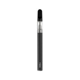 CCELL M3 - 510 Thread Vape Battery - Charger included