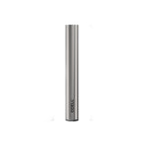 CCELL M3 - 510 Thread Vape Battery - Charger included