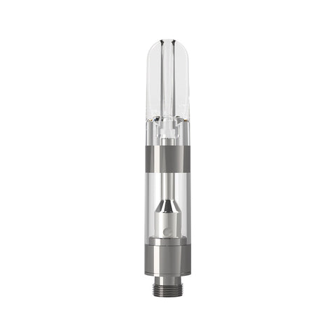 CCELL - M6T 0.5ml Cart - Clear Mouthpiece