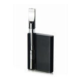 CCELL - Palm Black 500mah Compact 510 Battery - Charger included