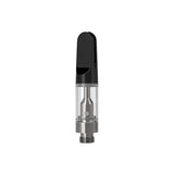 CCELL - TH2 Oil Cartridge - Black Mouthpiece - 0.5ml / 1.0ml