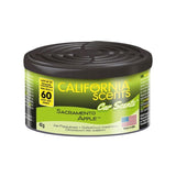 California Scent - Car Air Fresheners