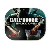 SALE!! V-Syndicate - Call of Doobie - Magnetic Tray Covers