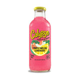 Calypso - Taste of Islands Fruit Drink 591ml