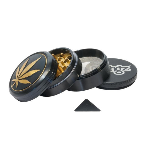 https://thejuicyjoint.co.uk/cdn/shop/products/Chongz_4pt_LeafLife_Grinder_63mm_TheJuicyJoint_480x480.jpg?v=1676915438