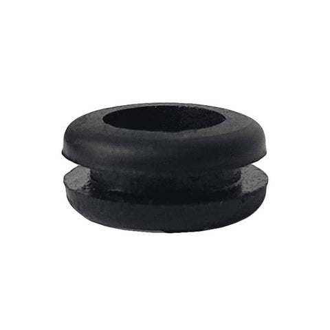 Chongz - Bong Spare Part - Rubber Grommet
