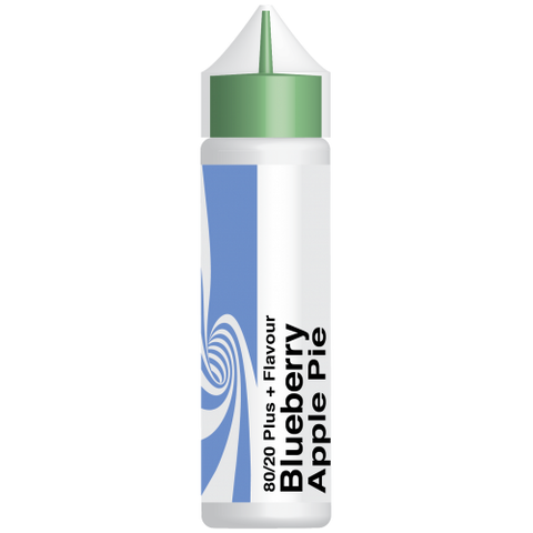 SALE!! City Vape - E-Liquid 50ml Short Fill 0mg PRICE REDUCED!! The JuicyJoint SALE!! City Vape - E-Liquid 50ml Short Fill 0mg PRICE REDUCED!! The JuicyJoint
