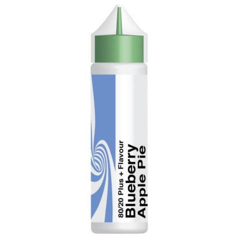 SALE!! City Vape - E-Liquid 50ml Short Fill 0mg PRICE REDUCED!! The JuicyJoint SALE!! City Vape - E-Liquid 50ml Short Fill 0mg PRICE REDUCED!! The JuicyJoint