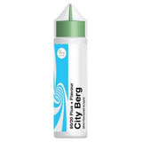 SALE!! City Vape - E-Liquid 50ml Short Fill 0mg PRICE REDUCED!!