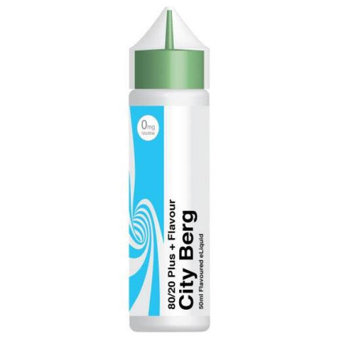 SALE!! City Vape - E-Liquid 50ml Short Fill 0mg PRICE REDUCED!! The JuicyJoint SALE!! City Vape - E-Liquid 50ml Short Fill 0mg PRICE REDUCED!! The JuicyJoint