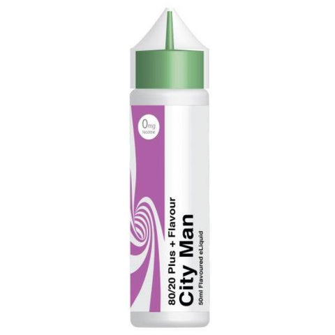 SALE!! City Vape - E-Liquid 50ml Short Fill 0mg PRICE REDUCED!! The JuicyJoint SALE!! City Vape - E-Liquid 50ml Short Fill 0mg PRICE REDUCED!! The JuicyJoint