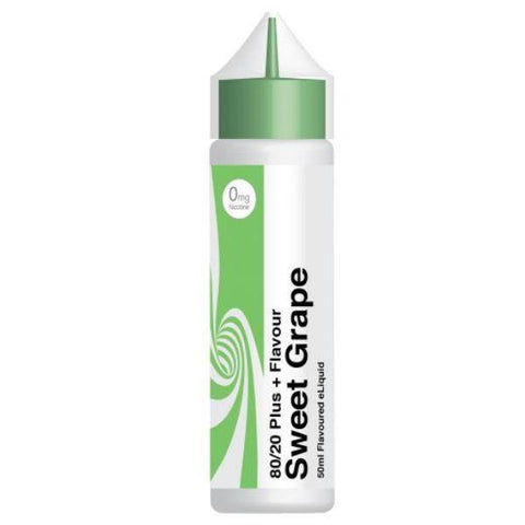 e shisha im flugzeug 50/50 E-Liquid | 673 Flavours | Free UK Delivery main image 1