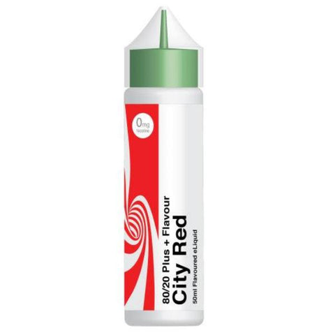 SALE!! City Vape - E-Liquid 50ml Short Fill 0mg PRICE REDUCED!! The JuicyJoint SALE!! City Vape - E-Liquid 50ml Short Fill 0mg PRICE REDUCED!! The JuicyJoint