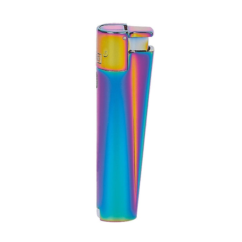 clipper metal cigarette lighter icy collection Clipper Metal - Icy clipper metal cigarette lighter icy collection Clipper Metal - Icy