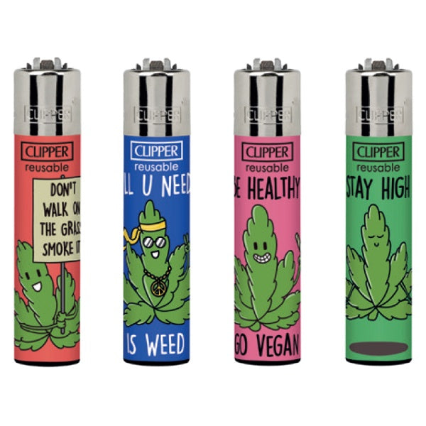 Lighter vegan new arrivals