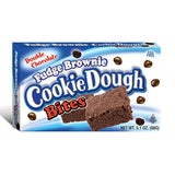 Taste Nature USA - Cookie Dough Bites - 88g Packet