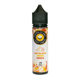 SALE!!! Cotton & Cable  Craft E-Liquid - 50ml Short Fill 0mg - Fruity Cocktails