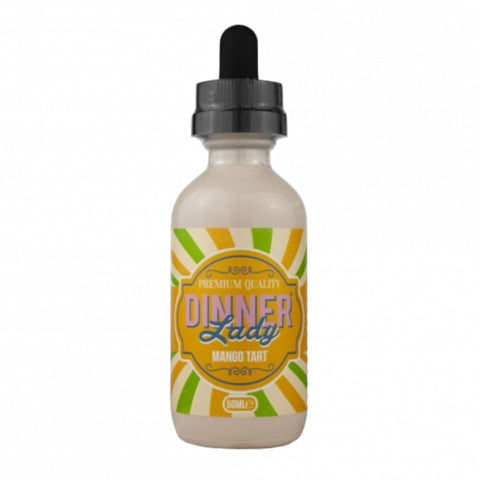 SALE!! Dinner Lady - Originals Range E-liquid 50ml Short Fill 0mg The JuicyJoint SALE!! Dinner Lady - Originals Range E-liquid 50ml Short Fill 0mg The JuicyJoint