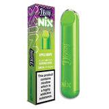 Doozy - Nix - Disposable Vape Pen