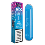 Doozy - Nix - Disposable Vape Pen