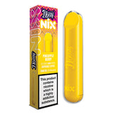 Doozy - Nix - Disposable Vape Pen