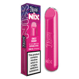 Doozy - Nix - Disposable Vape Pen