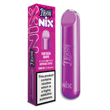 Doozy - Nix - Disposable Vape Pen