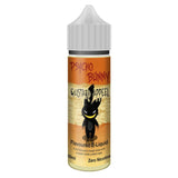 SALE!! Eco Vape - Psycho Bunny 50ml Short Fill 0mg PRICE REDUCED!!