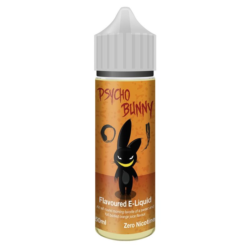 SALE!! Eco Vape
