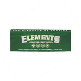 Elements x Buddies - Wooden Rolling Box - Medium Gift Set