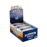 Elements "Perfecto" Regular Size Cone Tips - Box of 24