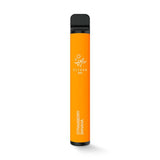 Elf Bar 600 - 20mg Nicotine Salts - Disposable Vape Pen