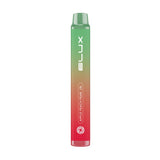 Elux Legend Mini - Disposable Vape - 20mg Nicotine Salts