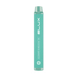 Elux Legend Mini - Disposable Vape - 20mg Nicotine Salts