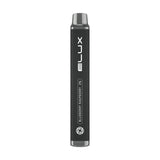 Elux Legend Mini - Disposable Vape - 20mg Nicotine Salts