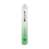 Elux Legend Mini - Disposable Vape - 20mg Nicotine Salts