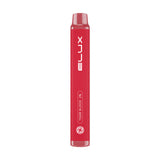 Elux Legend Mini - Disposable Vape - 20mg Nicotine Salts