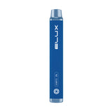 Elux Legend Mini - Disposable Vape - 20mg Nicotine Salts