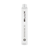 Elux Legend Mini - Disposable Vape - 20mg Nicotine Salts