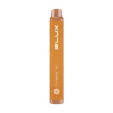 Elux Legend Mini - Disposable Vape - 20mg Nicotine Salts