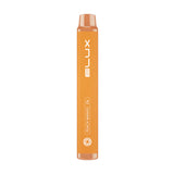 Elux Legend Mini - Disposable Vape - 20mg Nicotine Salts