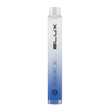 Elux Legend Mini - Disposable Vape - 20mg Nicotine Salts