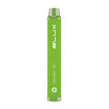 Elux Legend Mini - Disposable Vape - 20mg Nicotine Salts