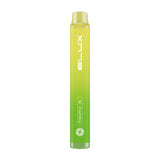 Elux Legend Mini - Disposable Vape - 20mg Nicotine Salts