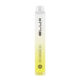 Elux Legend Mini - Disposable Vape - 20mg Nicotine Salts