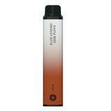Elux - Legend 3500 Puffs - 0mg Nicotine Disposable Vape