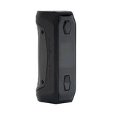 Geek Vape - Aegis Solo Single 18650 - 100W Vape Mod