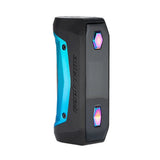 Geek Vape - Aegis Solo Single 18650 - 100W Vape Mod