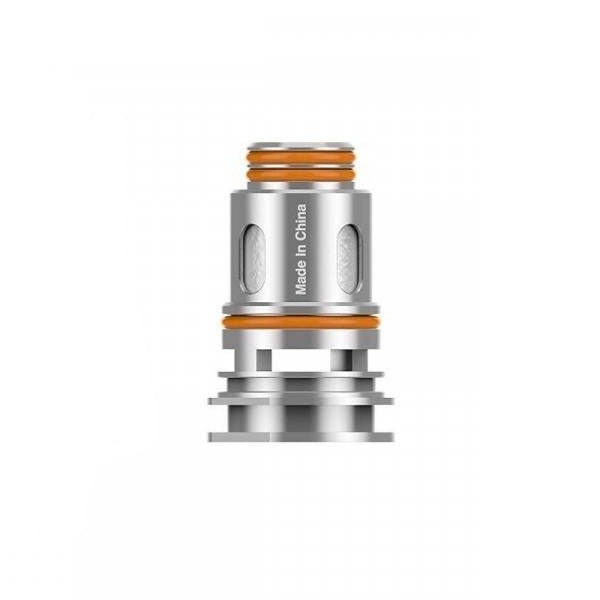 elfbar nachfüll pod läuft aus Cartouche RBA Pod Aegis Boost 2ml GEEKVAPE | Réservoirs
