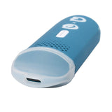 Grenco Science x Cookies - G Pen Dash - Dry Herb Handheld Vapourizer